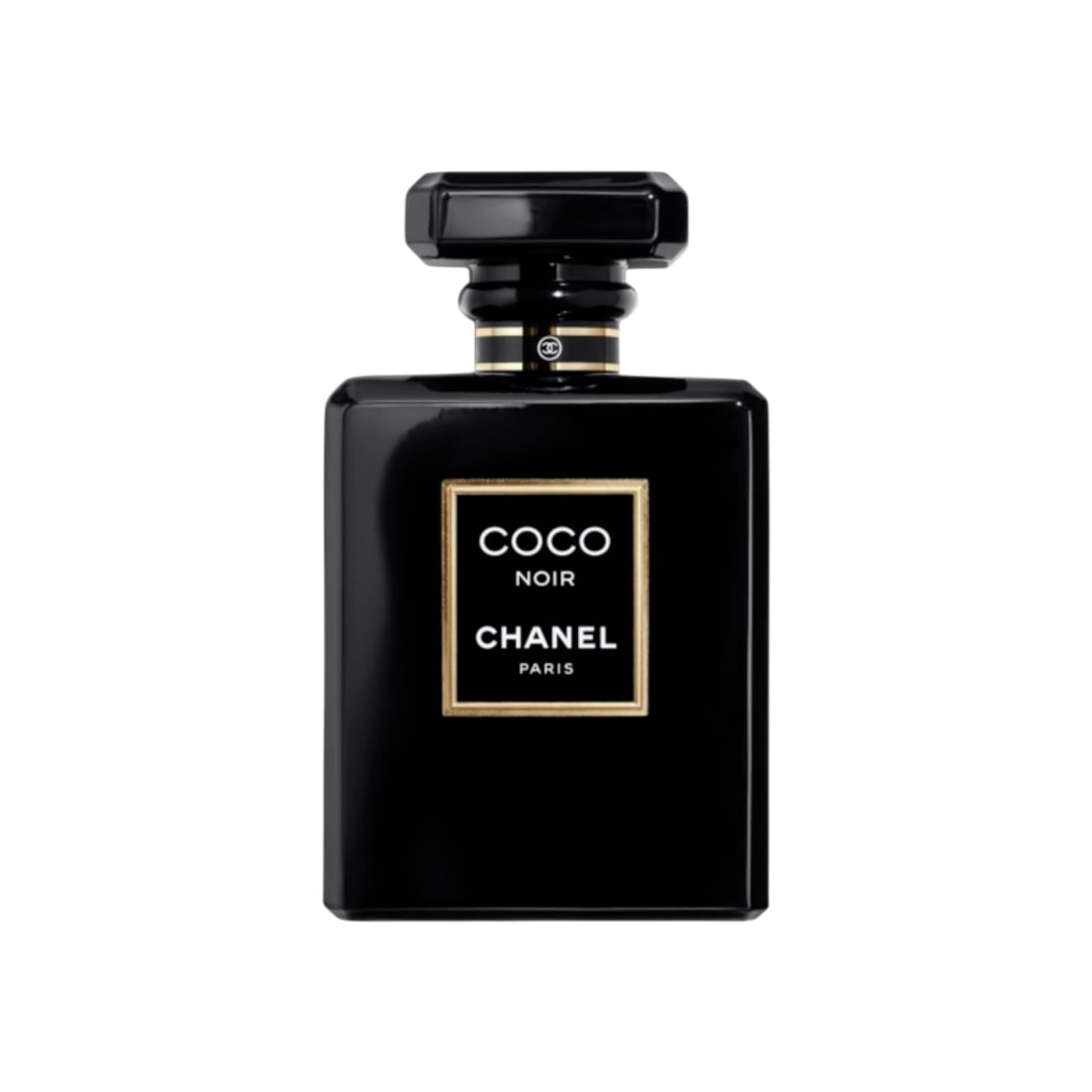 Coco Noir Chanel - Dawoud Perfumes Store