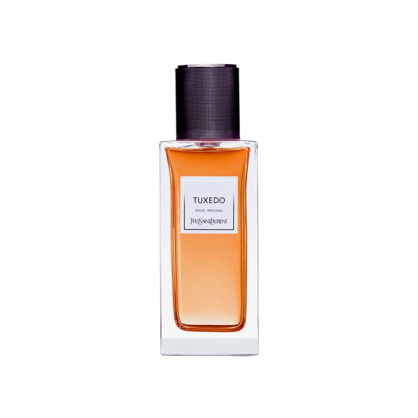 Tuxedo Yves Saint Laurent