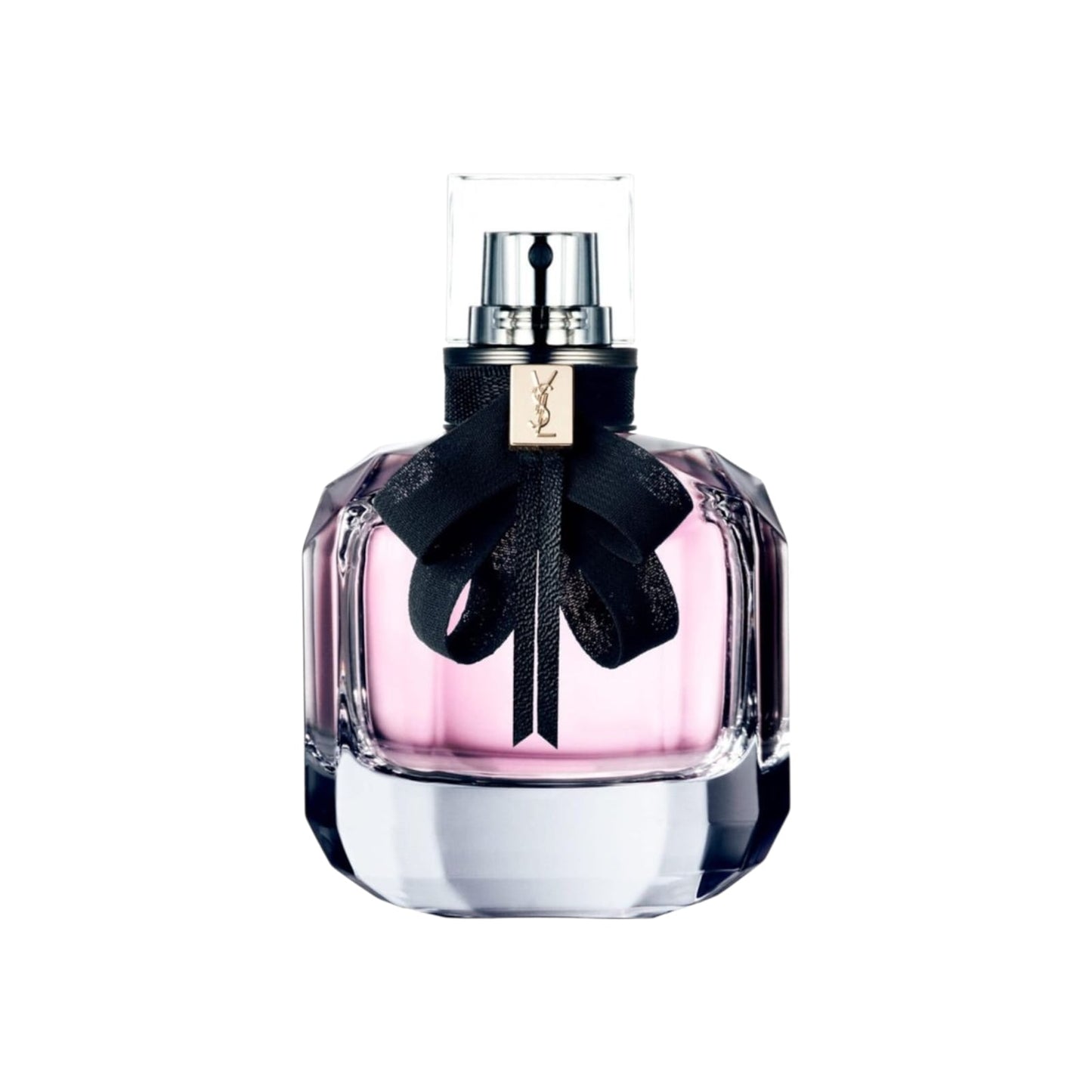 Mon Paris Yves Saint Laurent