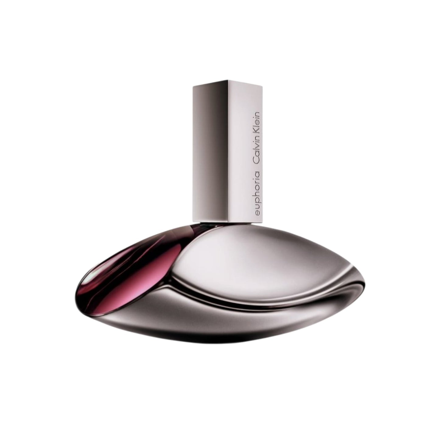 Euphoria Calvin Klein