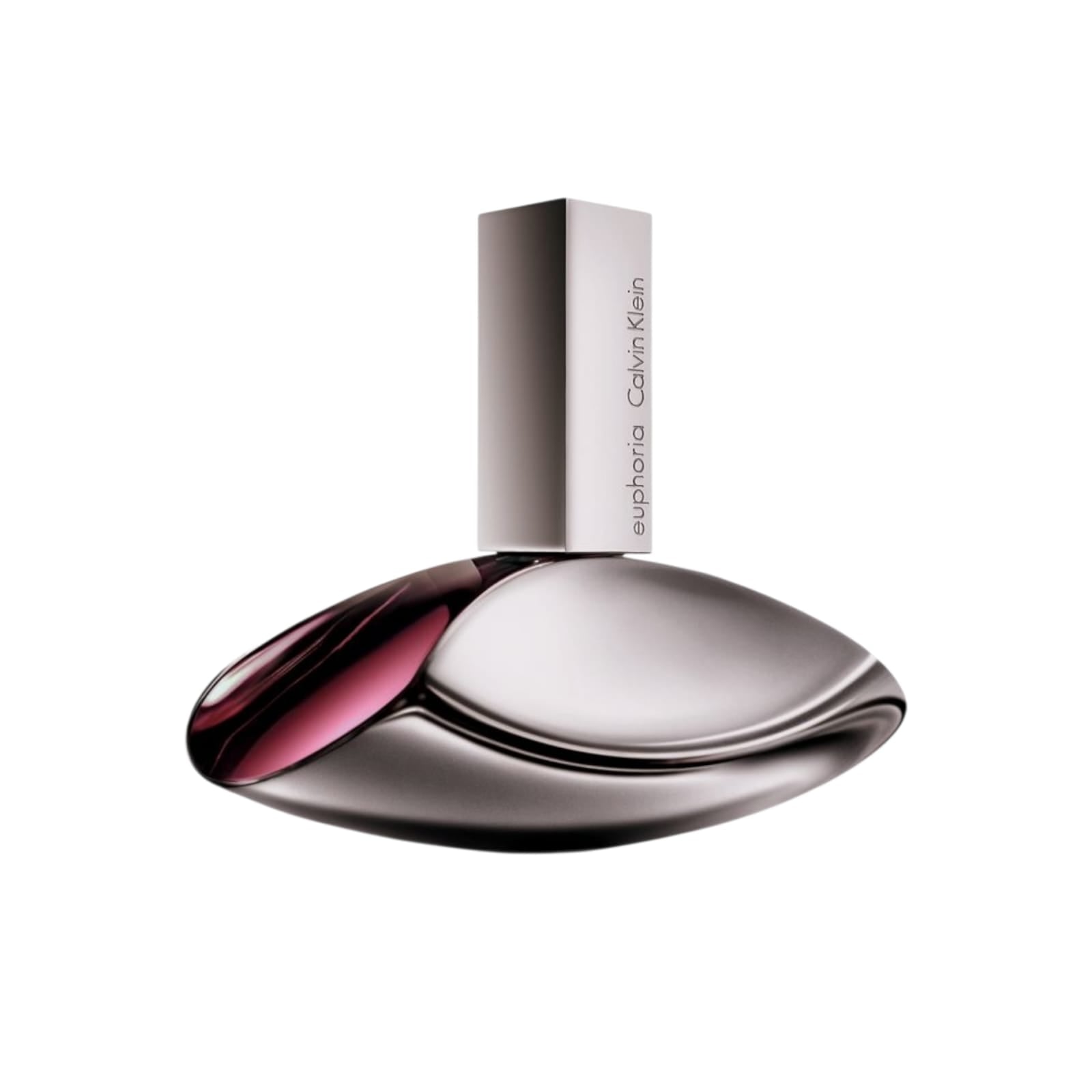 Euphoria Calvin Klein