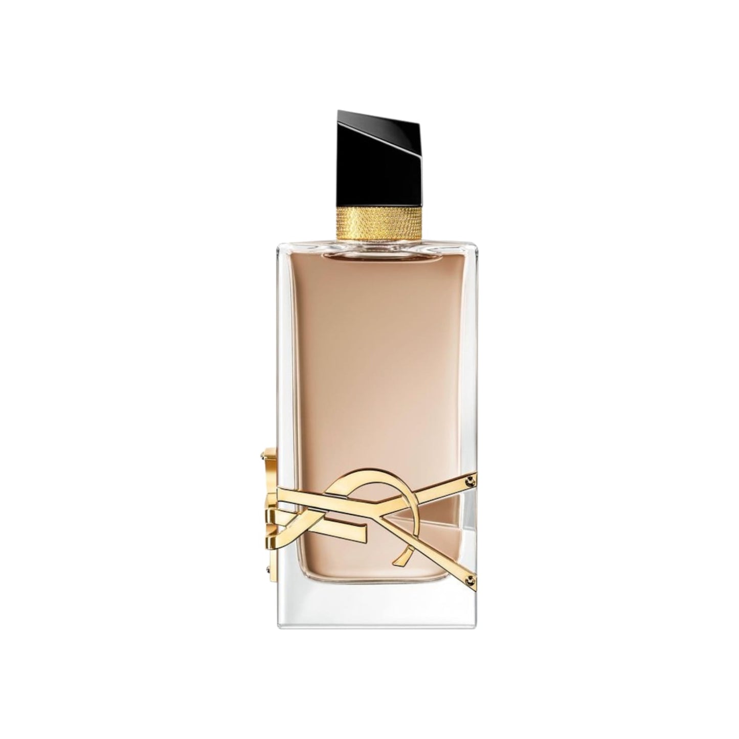 Libre Flowers & Flames Yves Saint Laurent