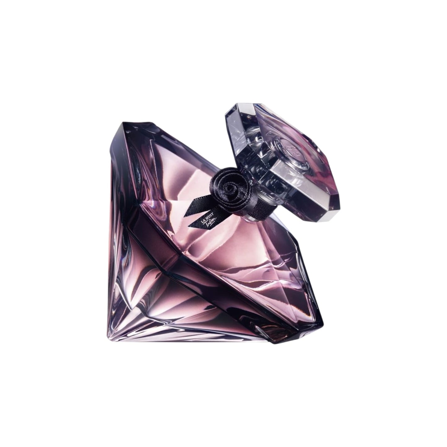 La Nuit Trésor 2019 Lancôme