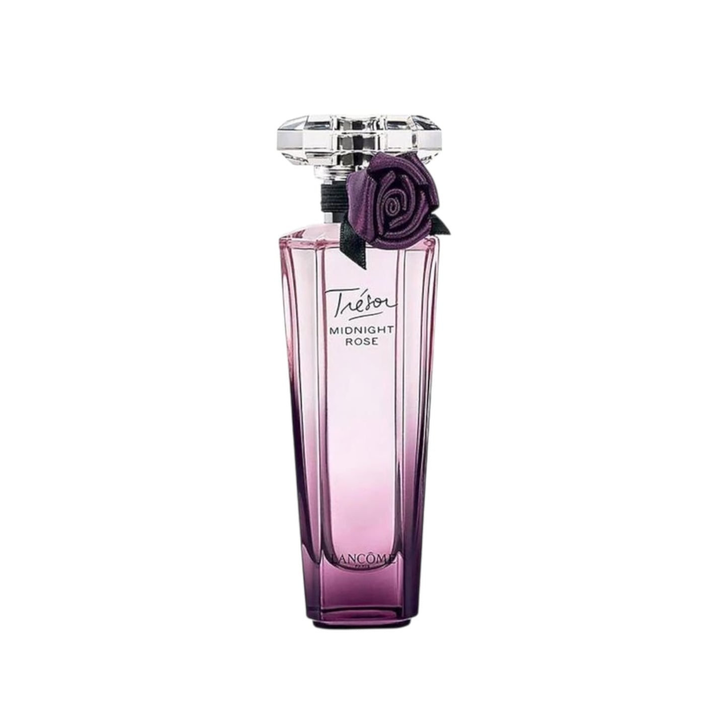 Trésor Midnight Rose Lancôme