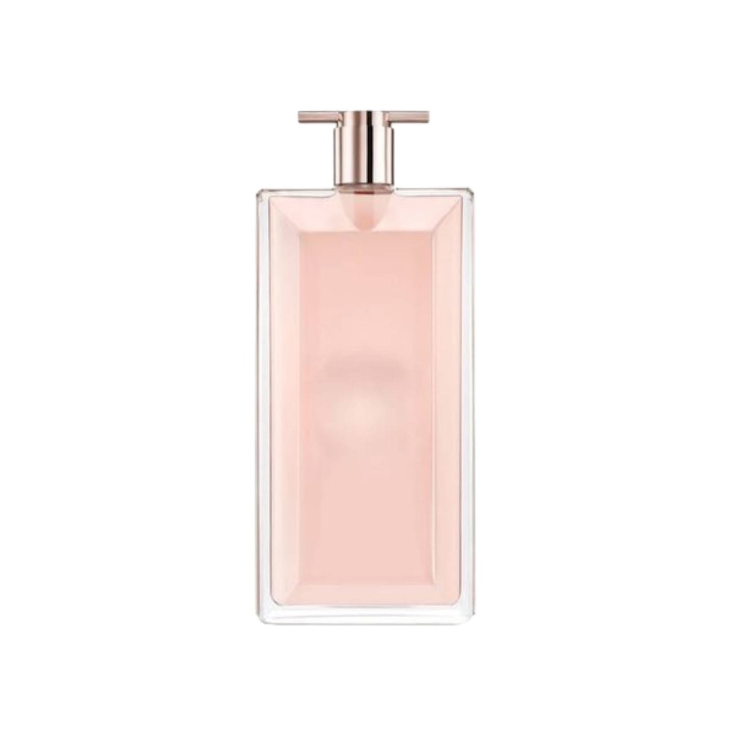 Idôle Lancôme