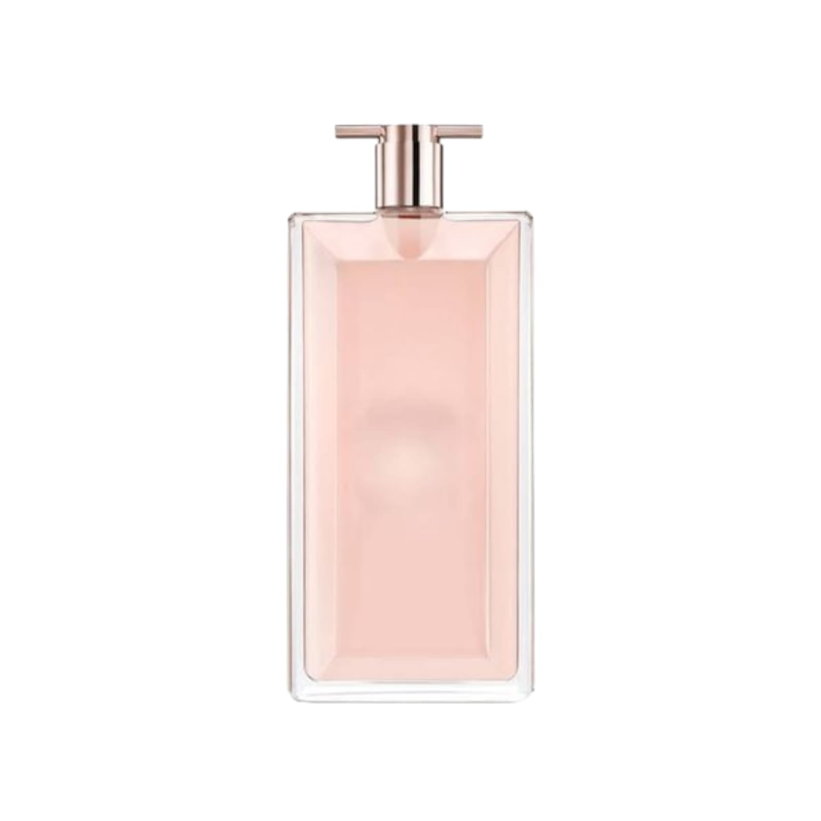 Idôle Lancôme - Dawoud Perfumes Store