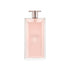 Idôle Lancôme - Dawoud Perfumes Store