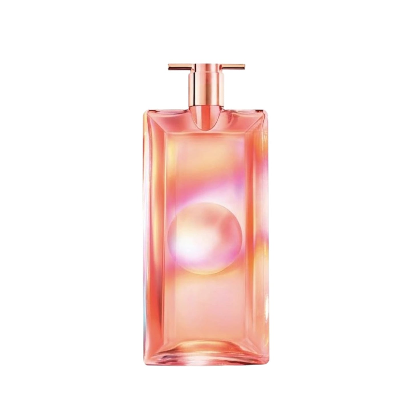 Idôle Nectar Lancôme