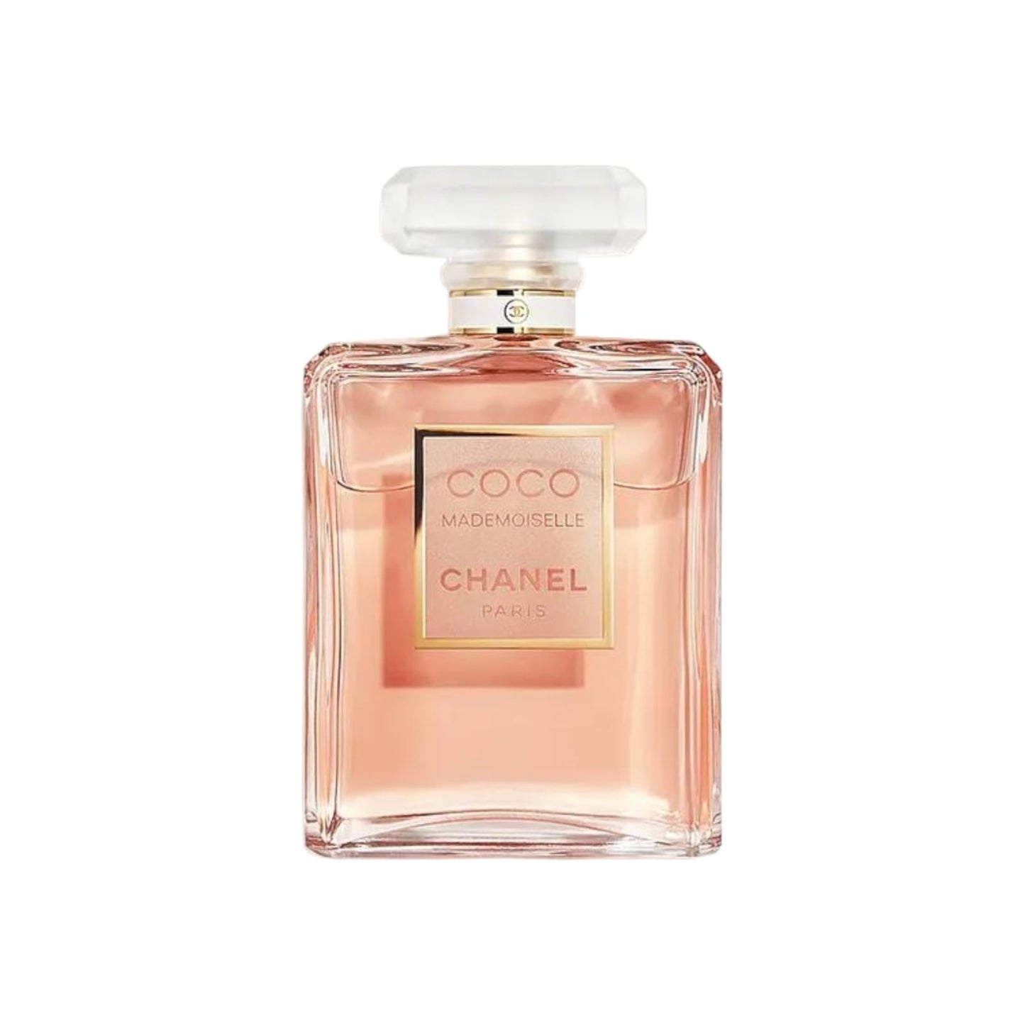 Coco Mademoiselle Parfum Chanel