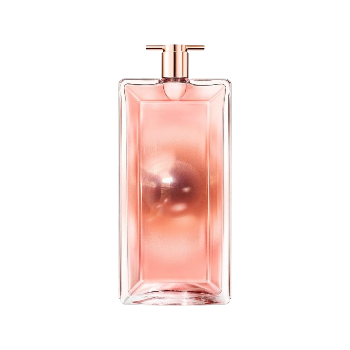 Idôle Aura Lancôme