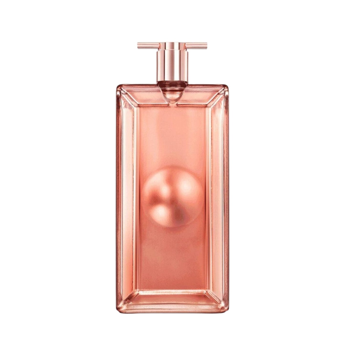 Idôle L'Intense Lancôme