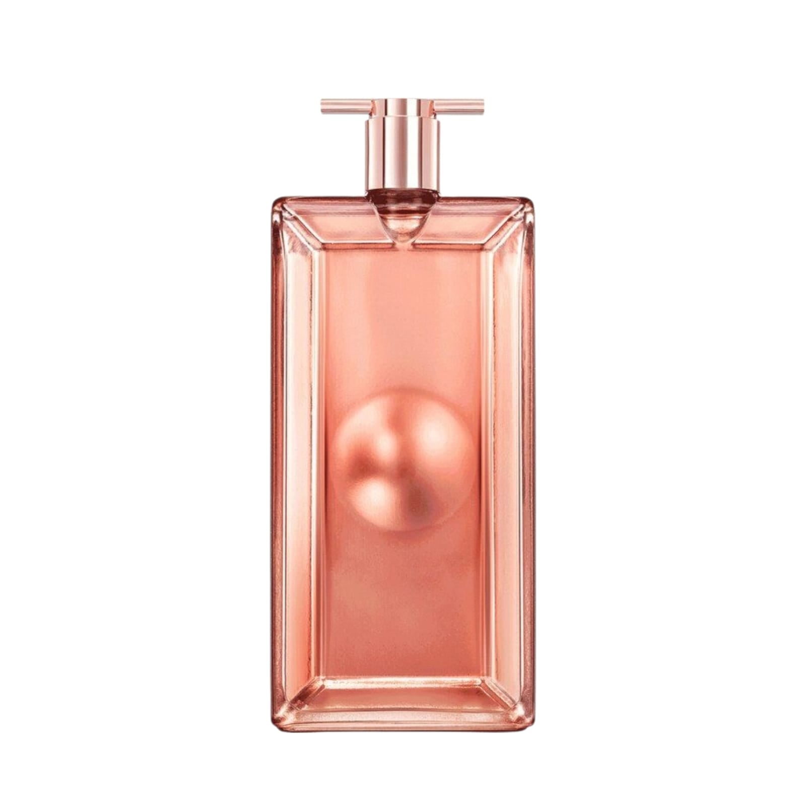 Idôle L'Intense Lancôme - Dawoud Perfumes Store