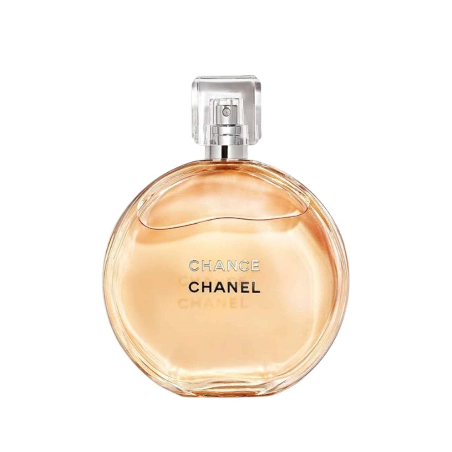 Chance Eau de Parfum Chanel