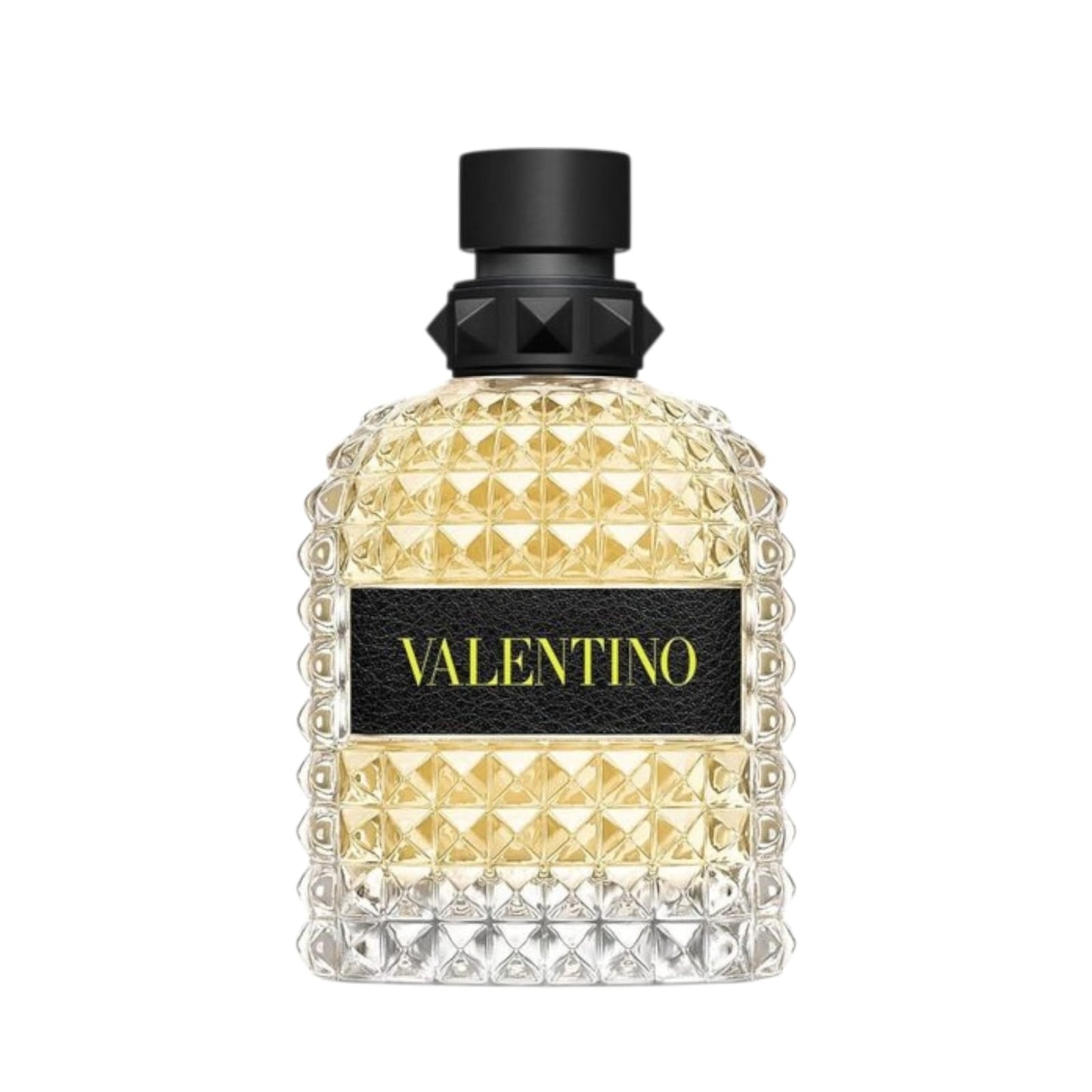 Valentino Uomo Born In Roma Yellow Dream Valentino