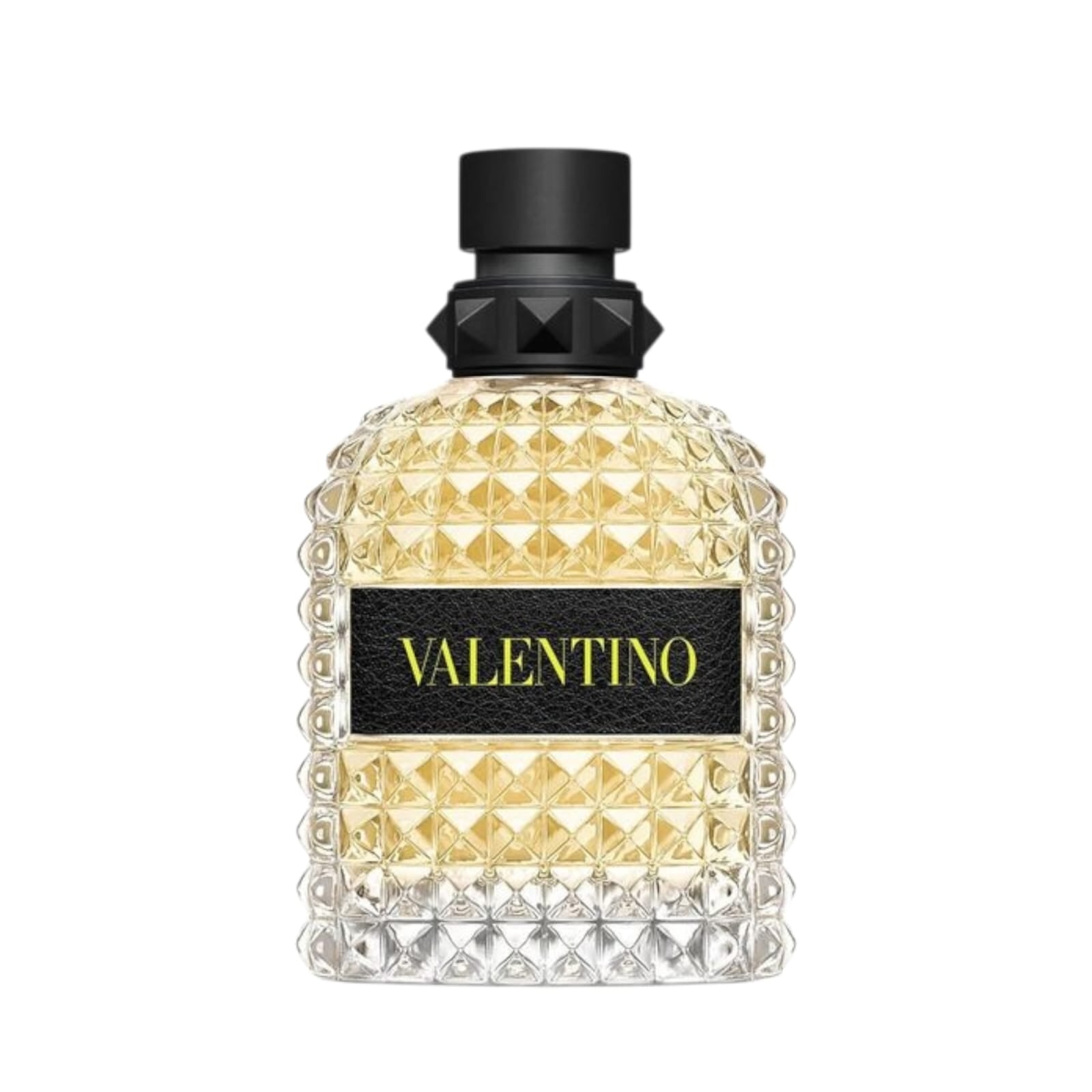 Valentino Uomo Born In Roma Yellow Dream Valentino - Dawoud Perfumes Store