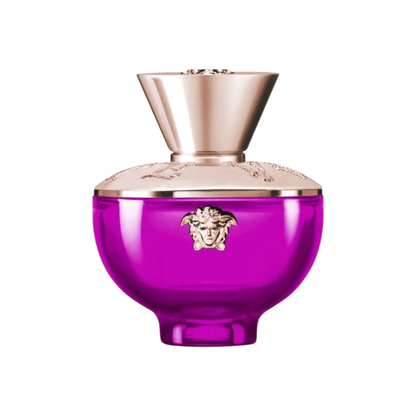 Versace Pour Femme Dylan Purple Versace