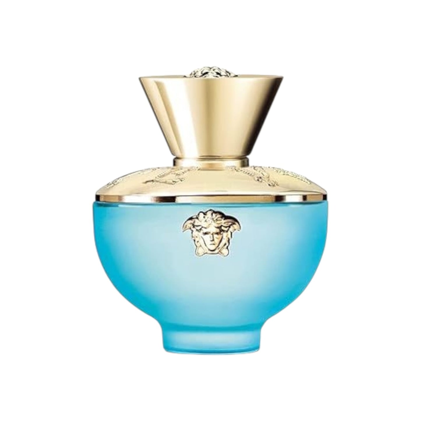 Versace Pour Femme Dylan Turquoise Versace
