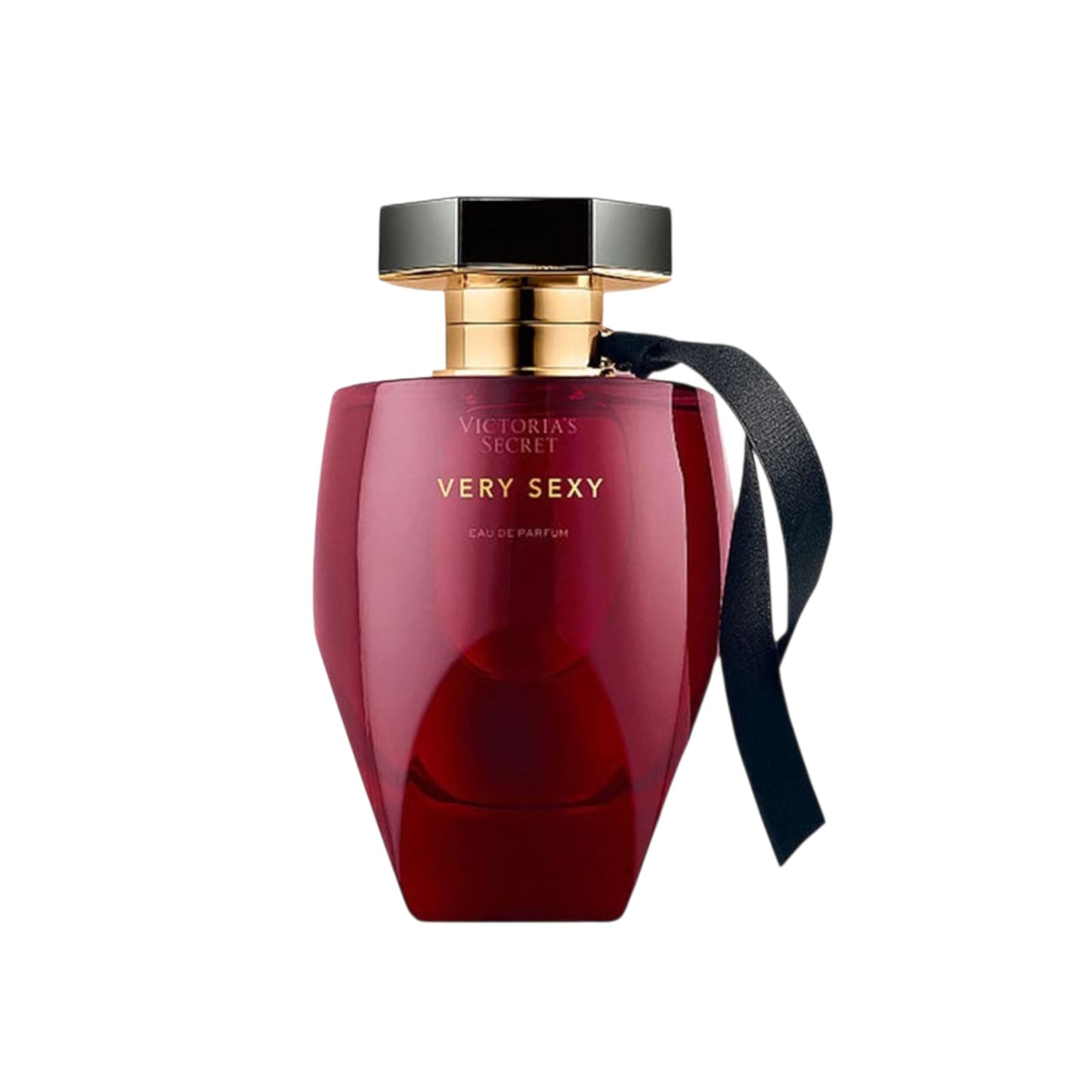 Very Sexy (2018) Victoria's Secret