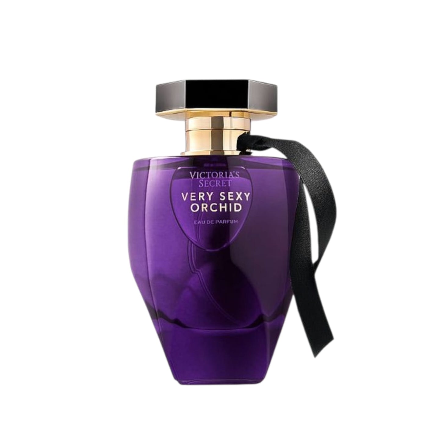 Very Sexy Orchid Victoria's Secret