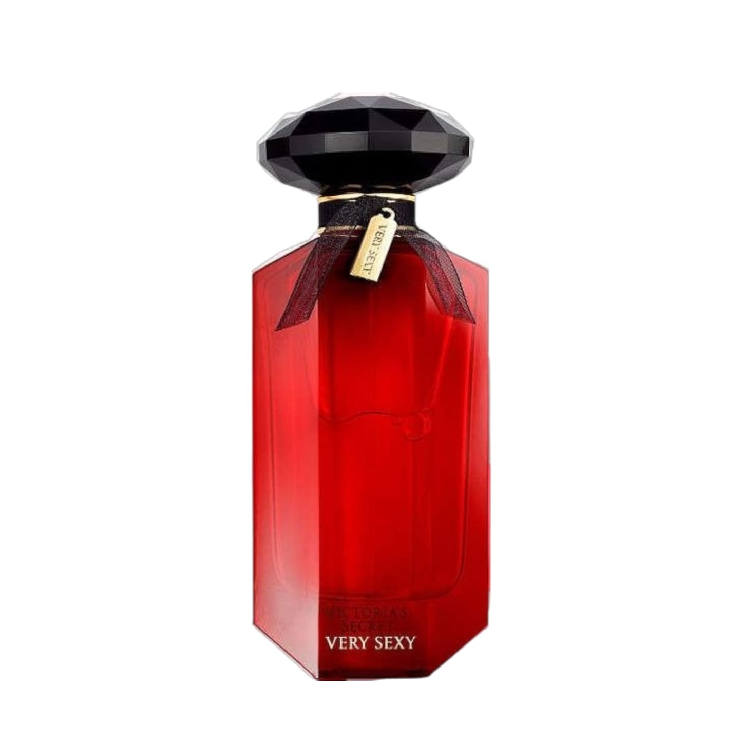 Very Sexy Eau de Parfum Victoria's Secret