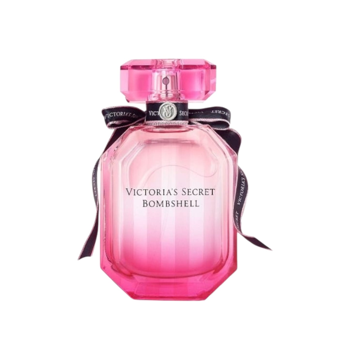 Bombshell Victoria's Secret