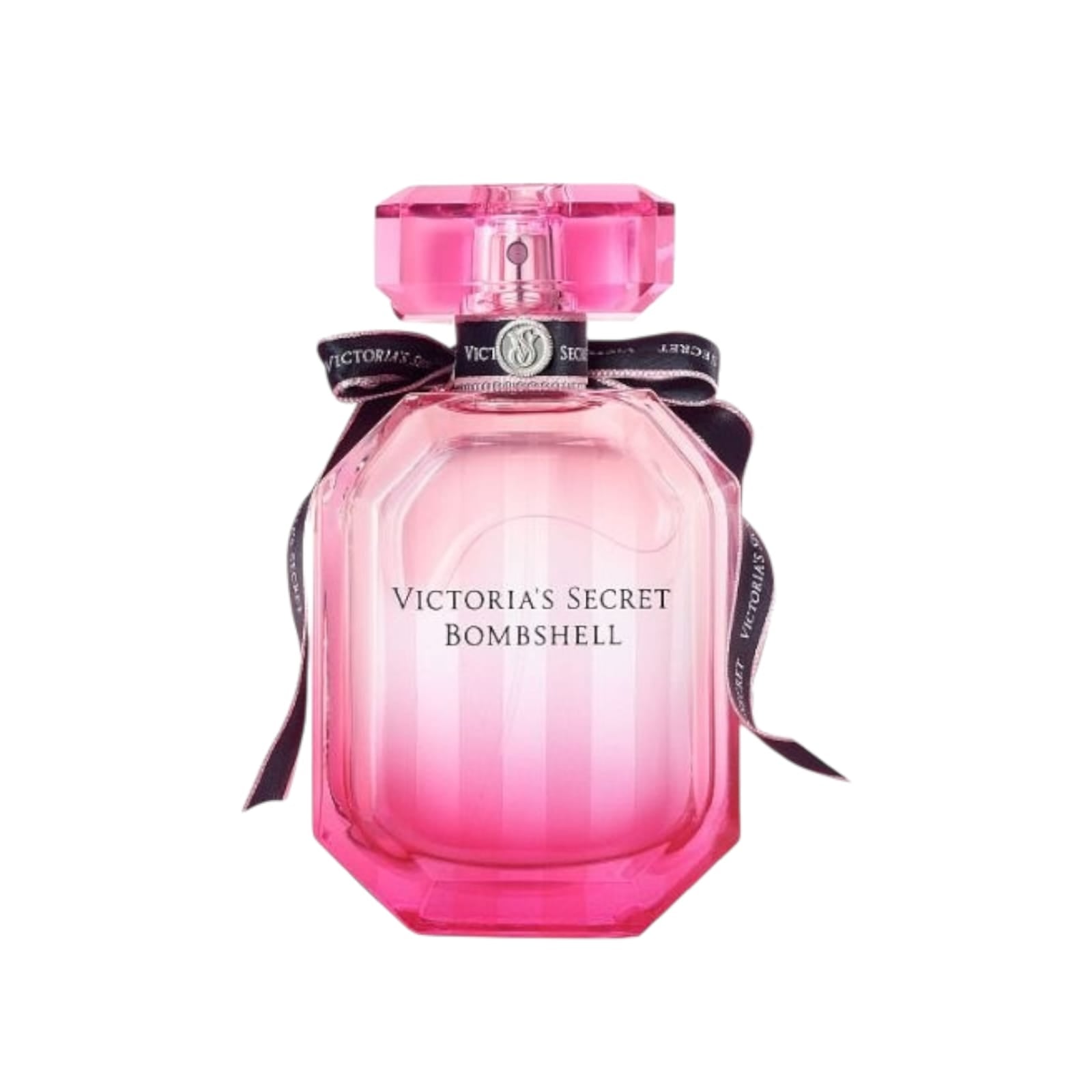 Bombshell Victoria's Secret - Dawoud Perfumes Store