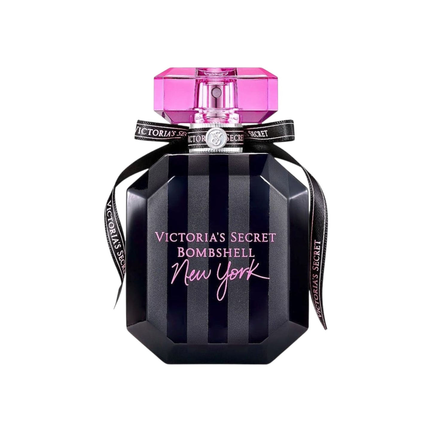 Bombshell New York Victoria's Secret
