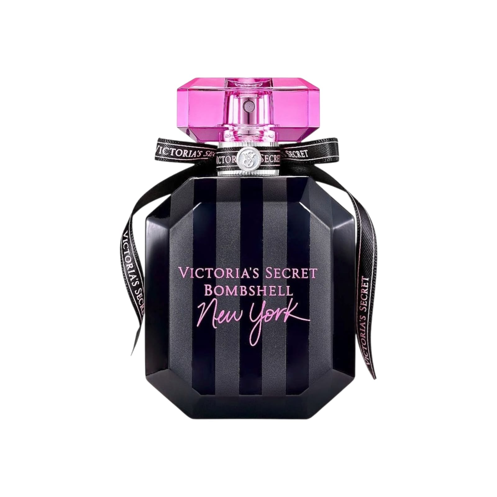 Bombshell New York Victoria's Secret - Dawoud Perfumes Store