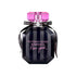 Bombshell New York Victoria&