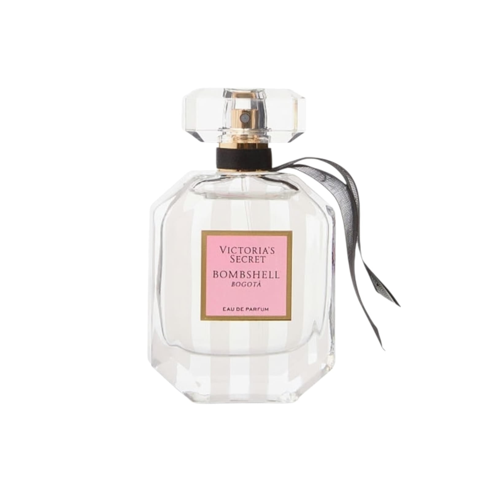 Bombshell Bogotá Victoria's Secret - Dawoud Perfumes Store
