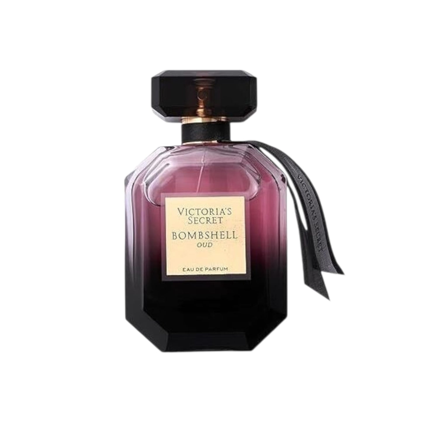 Bombshell Oud Victoria's Secret