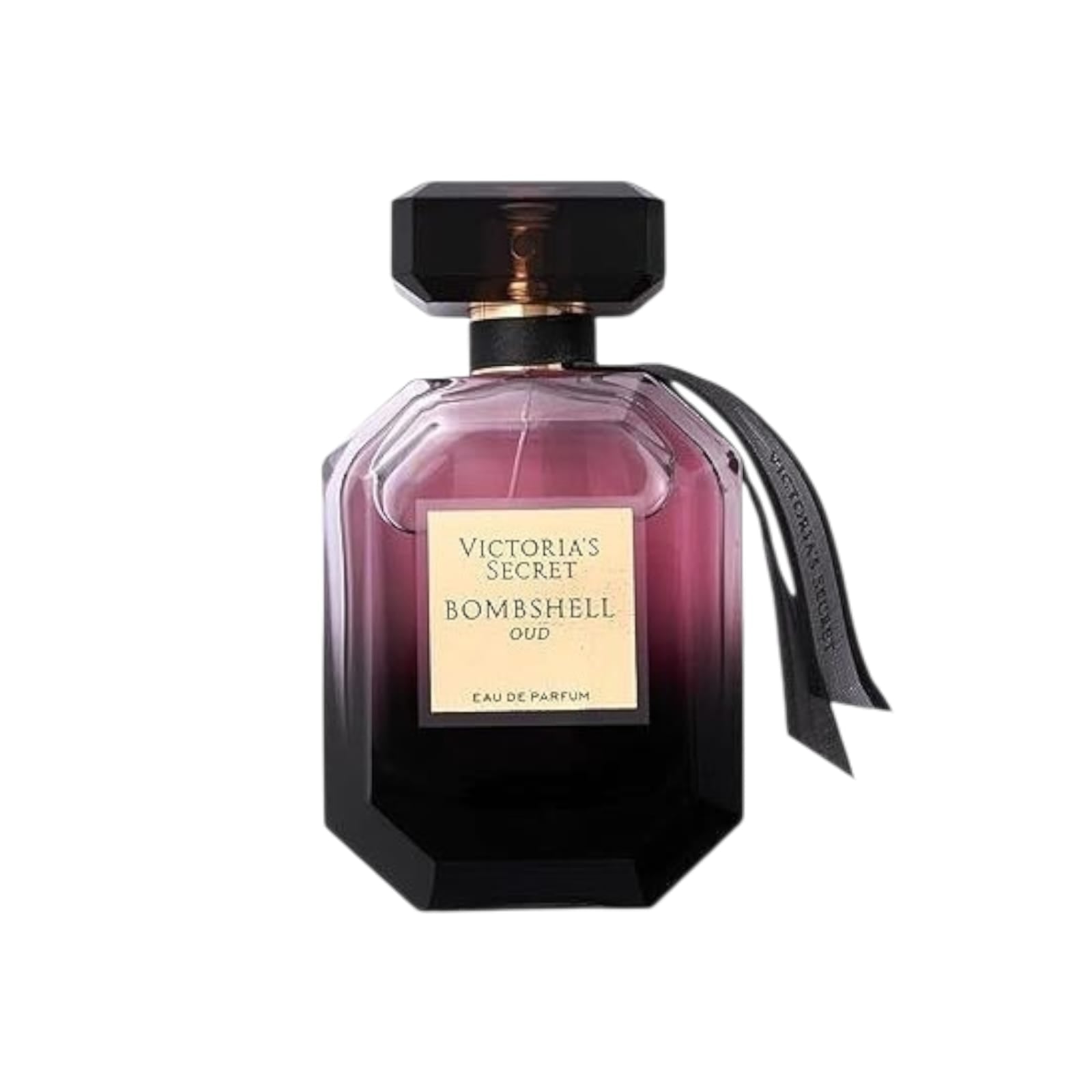 Bombshell Oud Victoria's Secret - Dawoud Perfumes Store
