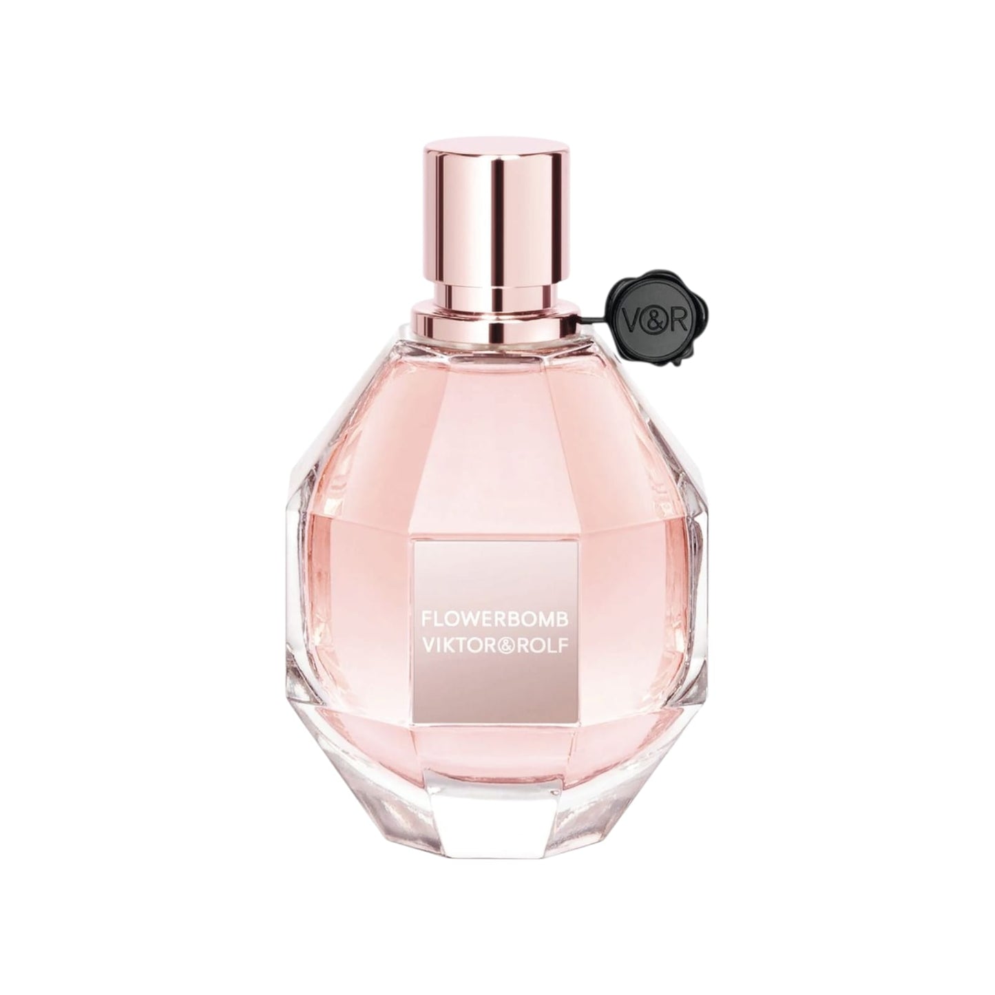 Flowerbomb Viktor&Rolf