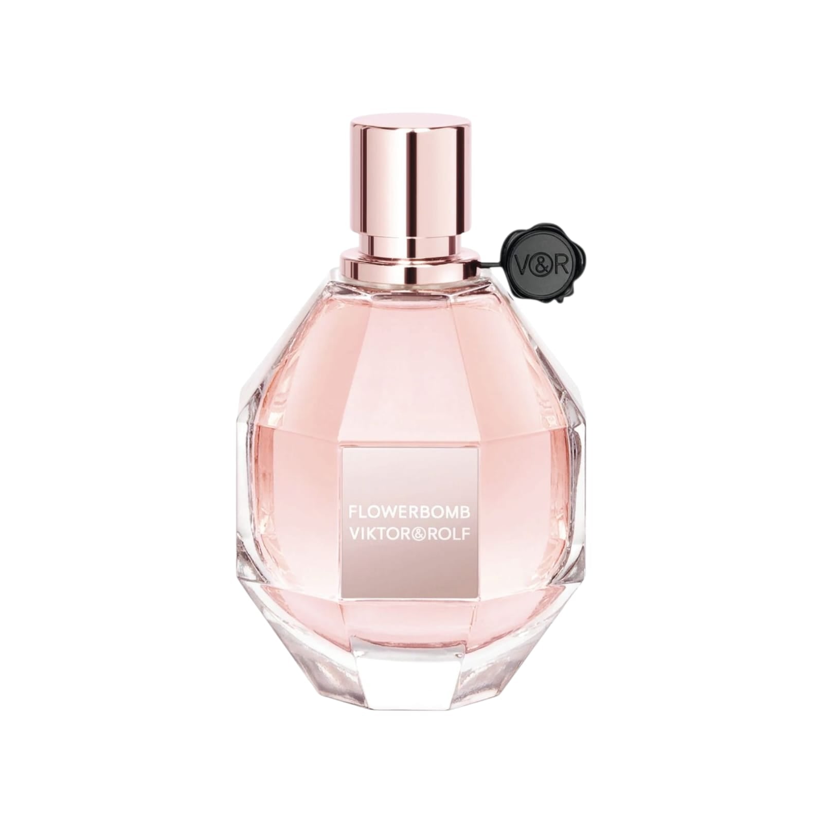 Flowerbomb Viktor&Rolf - Dawoud Perfumes Store