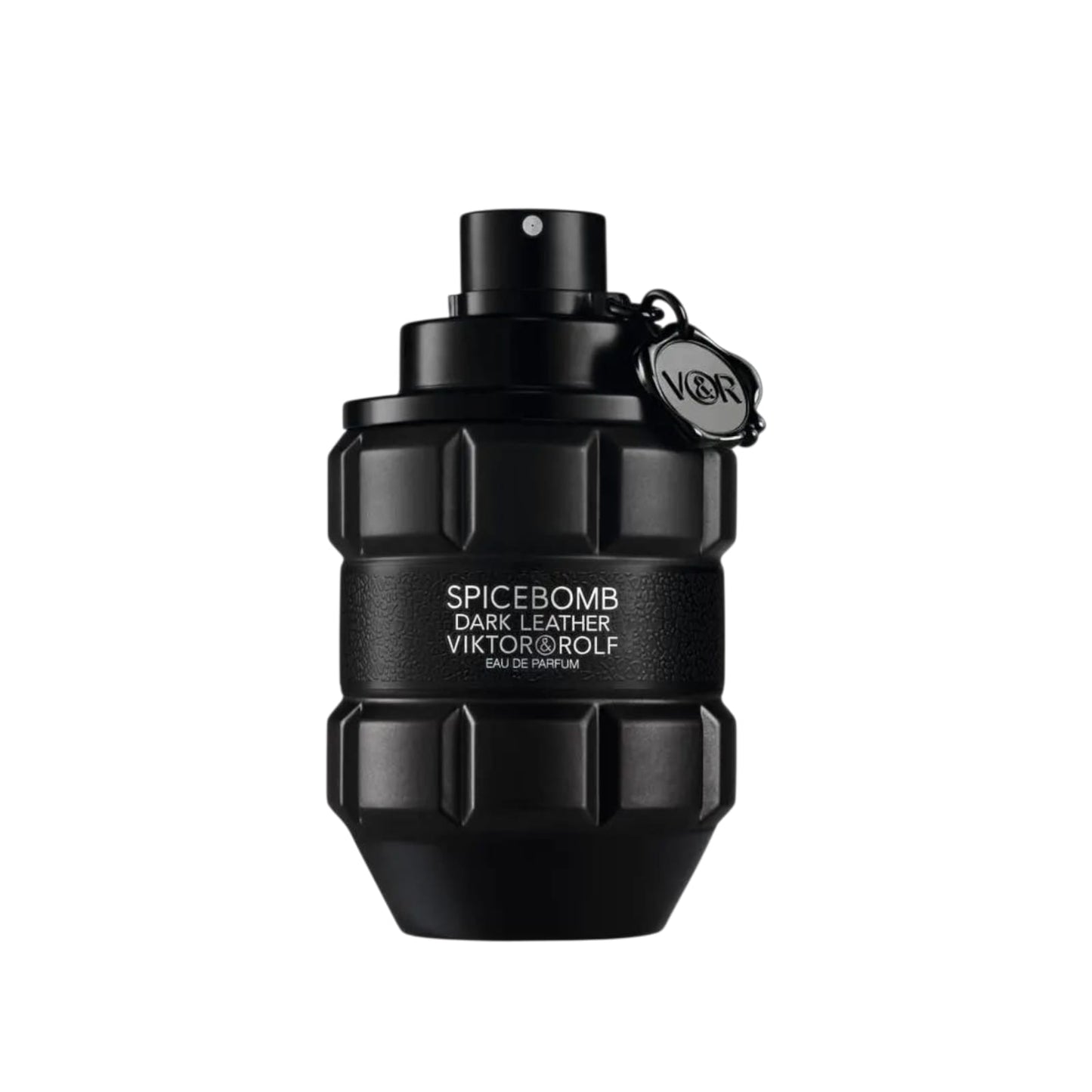 Spicebomb Dark Leather Viktor&Rolf
