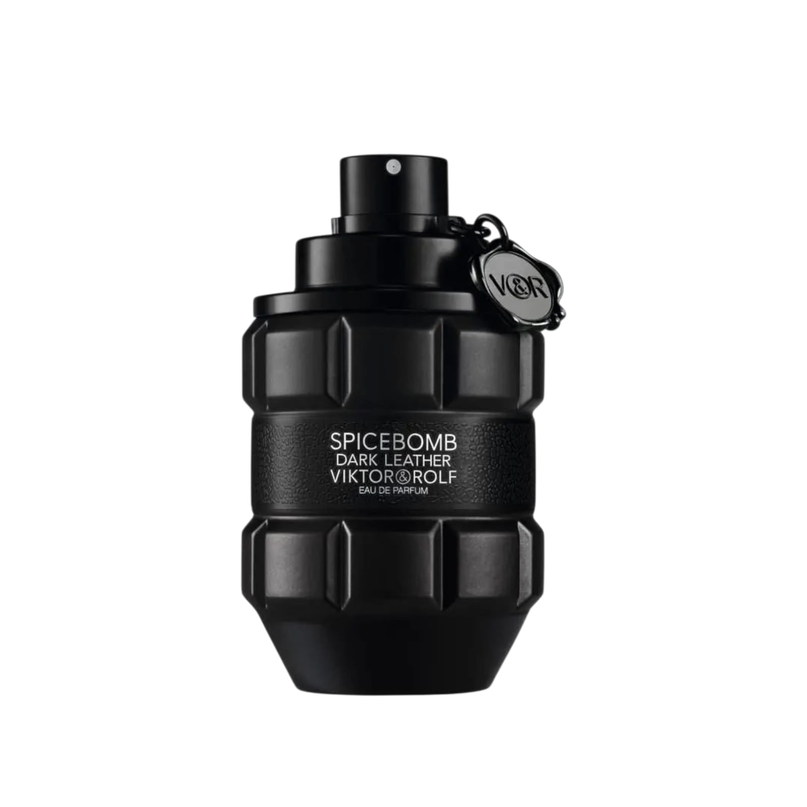 Spicebomb Dark Leather Viktor&Rolf - Dawoud Perfumes Store
