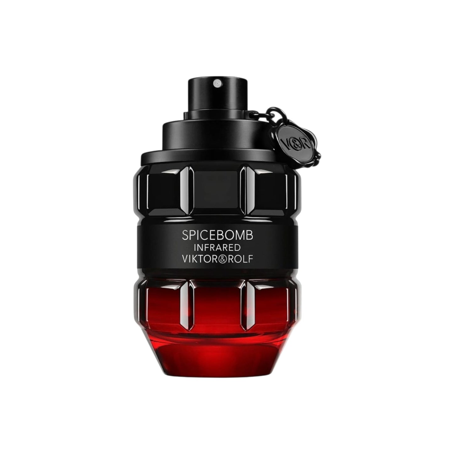 Spicebomb Infrared Viktor&Rolf