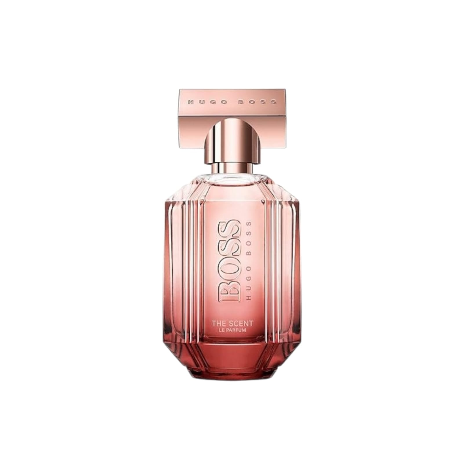 Boss The Scent Le Parfum for Her Le Parfum Hugo Boss - Dawoud Perfumes Store