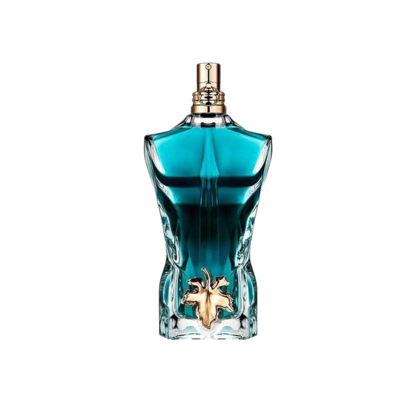 Le Beau Jean Paul Gaultier