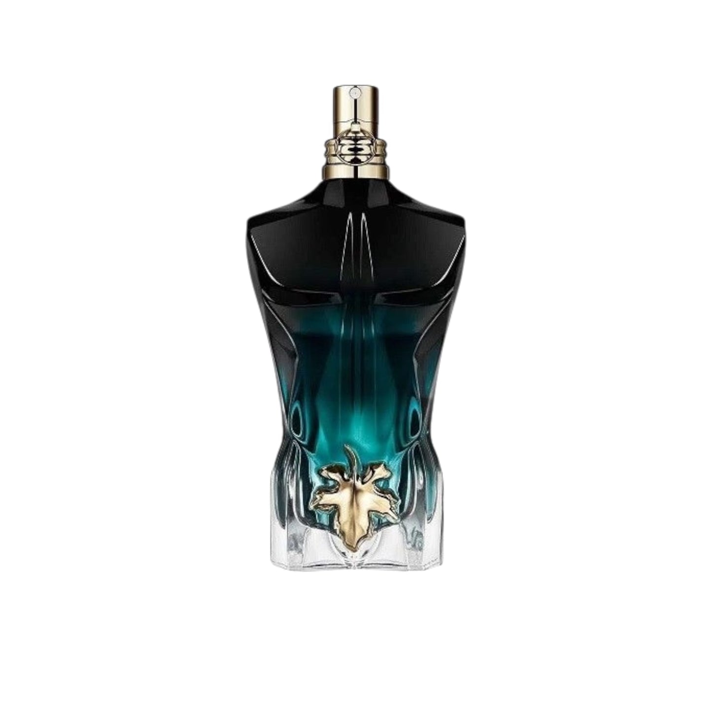 Le Beau Le Parfum Jean Paul Gaultier