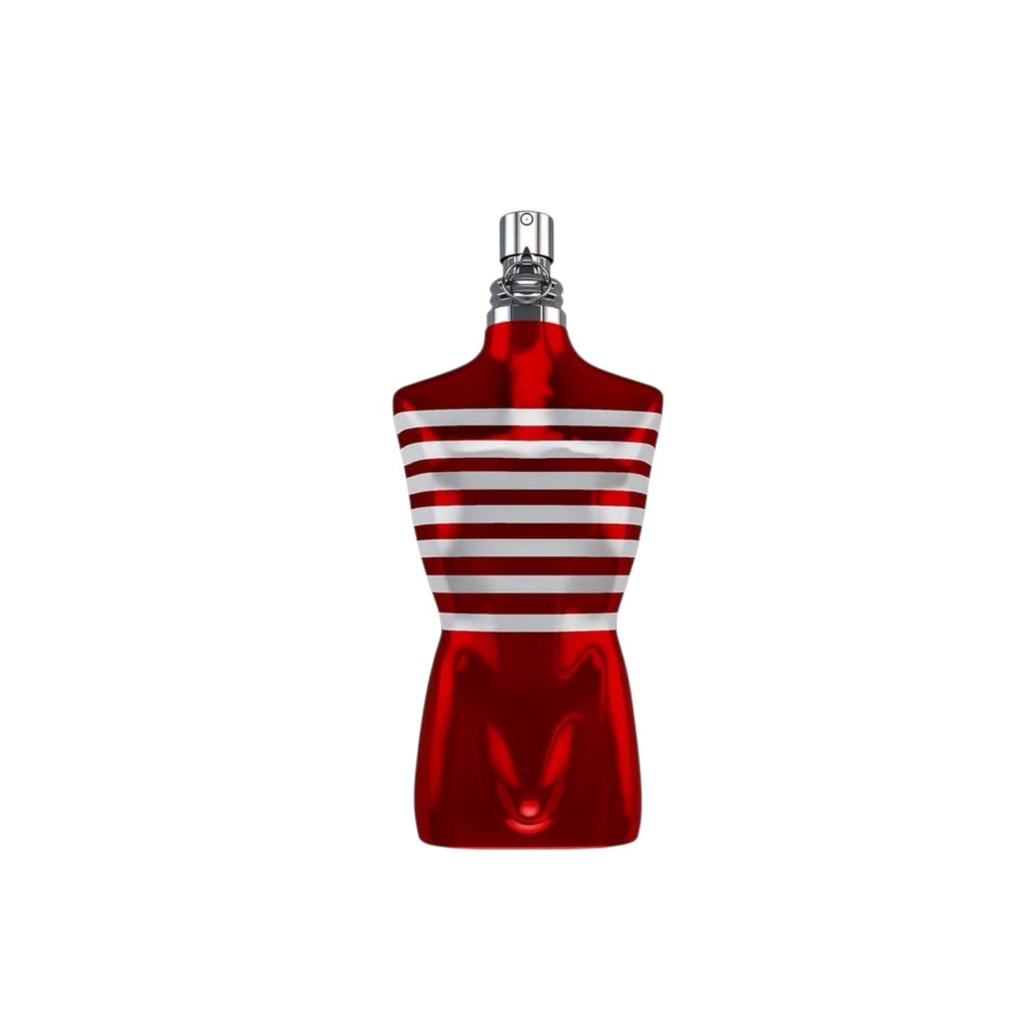 Jean Paul Gaultier – Le Male (Collector Red Edition)