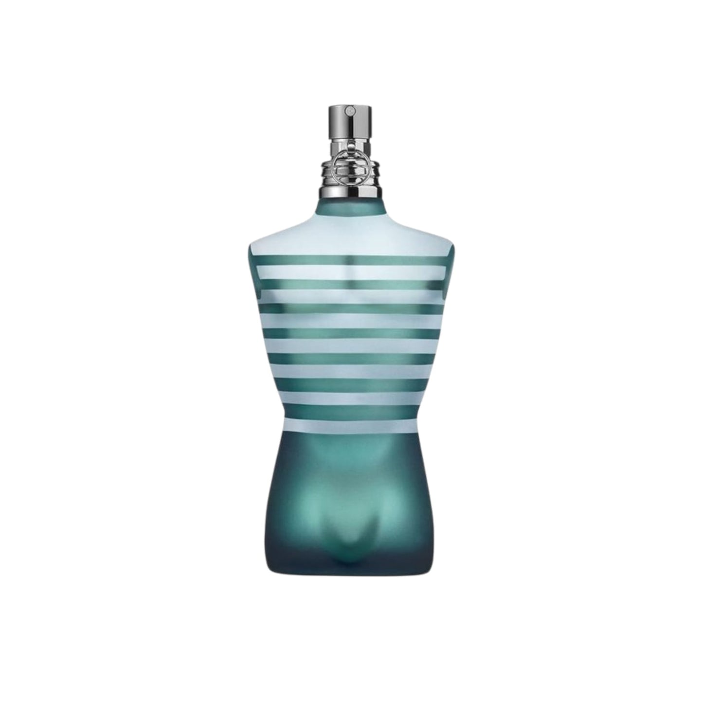 Le Male Aviator Jean Paul Gaultier
