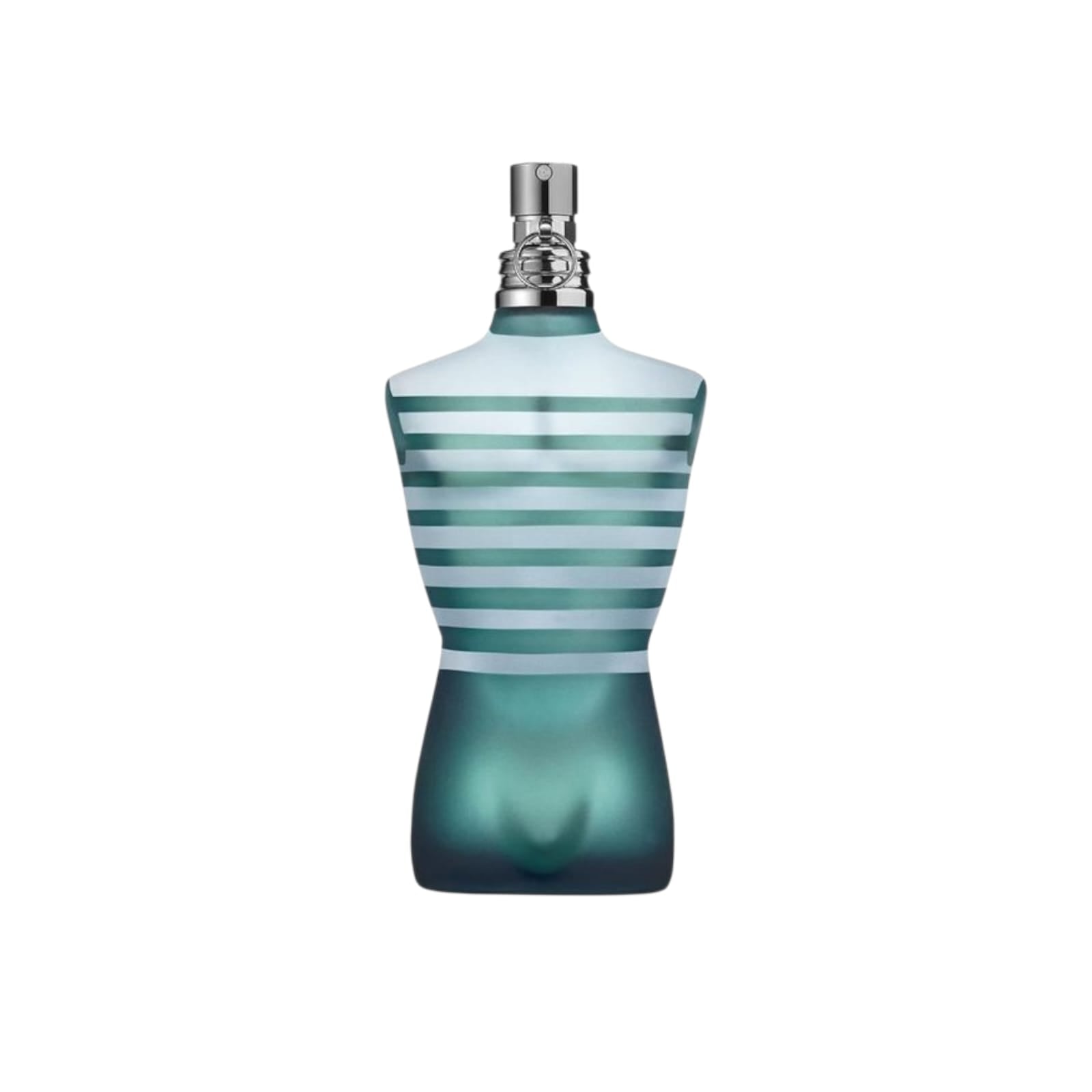 Le Male Aviator Jean Paul Gaultier - Dawoud Perfumes Store