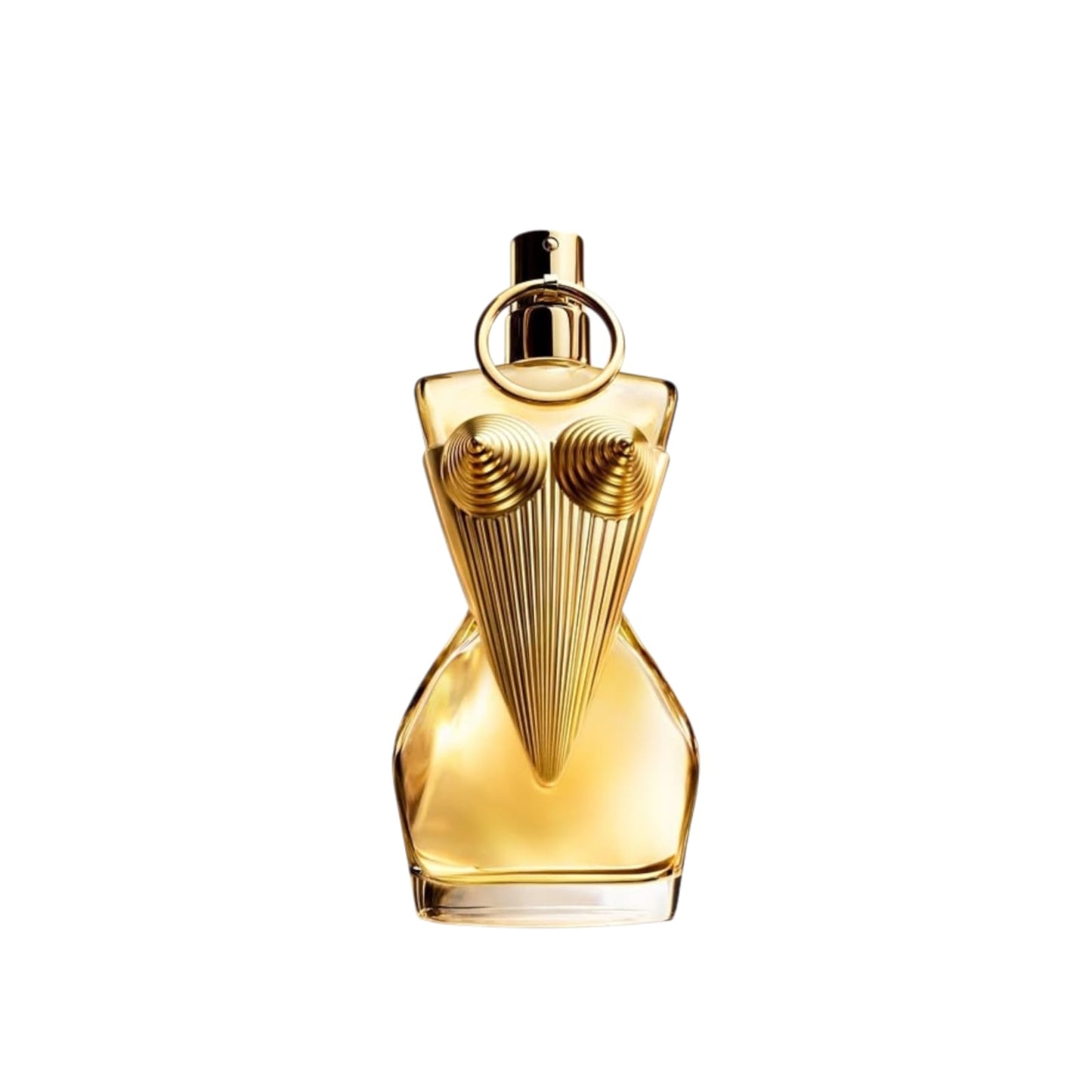 Gaultier Divine Jean Paul Gaultier