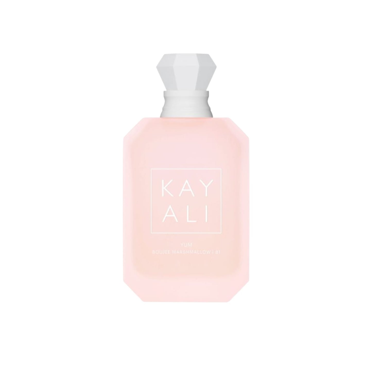 Yum Boujee Marshmallow | 81 Kayali