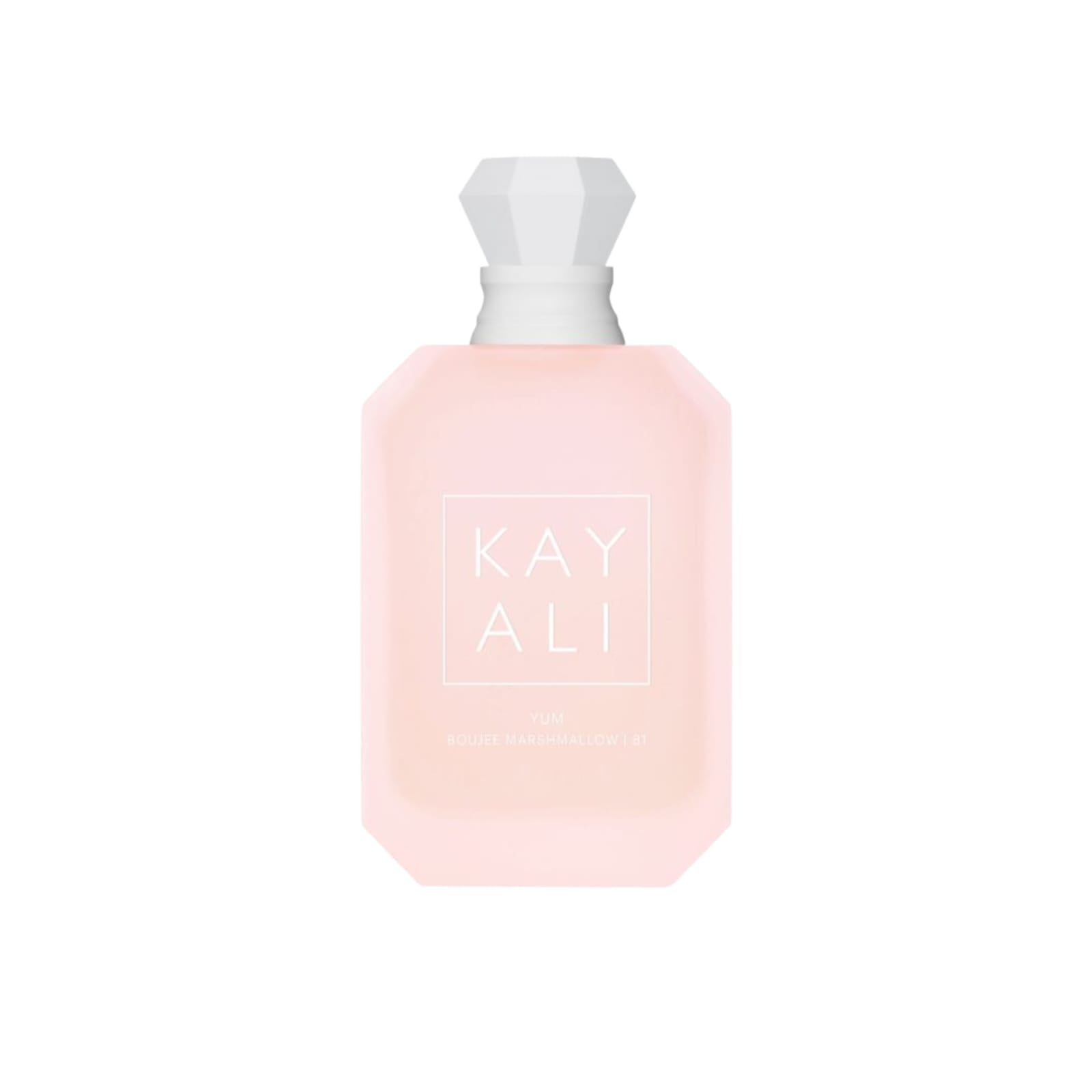 Yum Boujee Marshmallow | 81 Kayali - Dawoud Perfumes Store