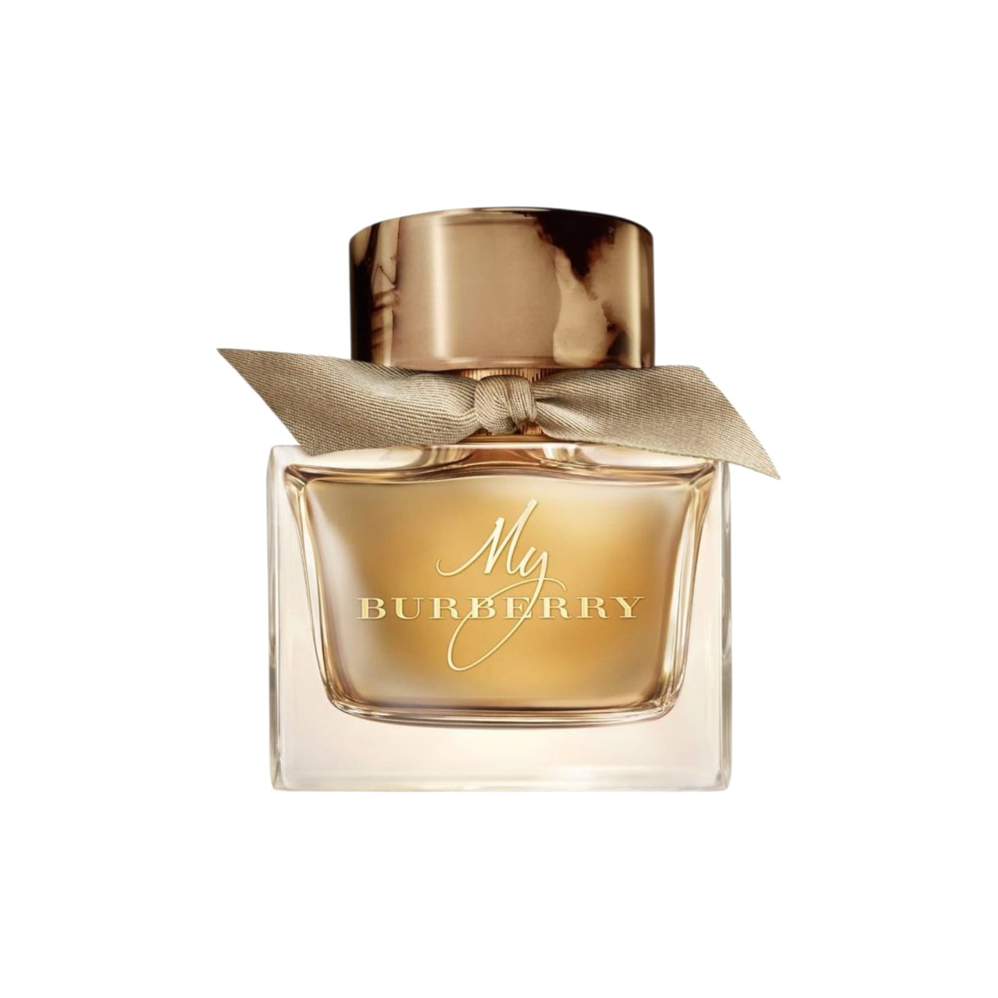 My Burberry Burberry
