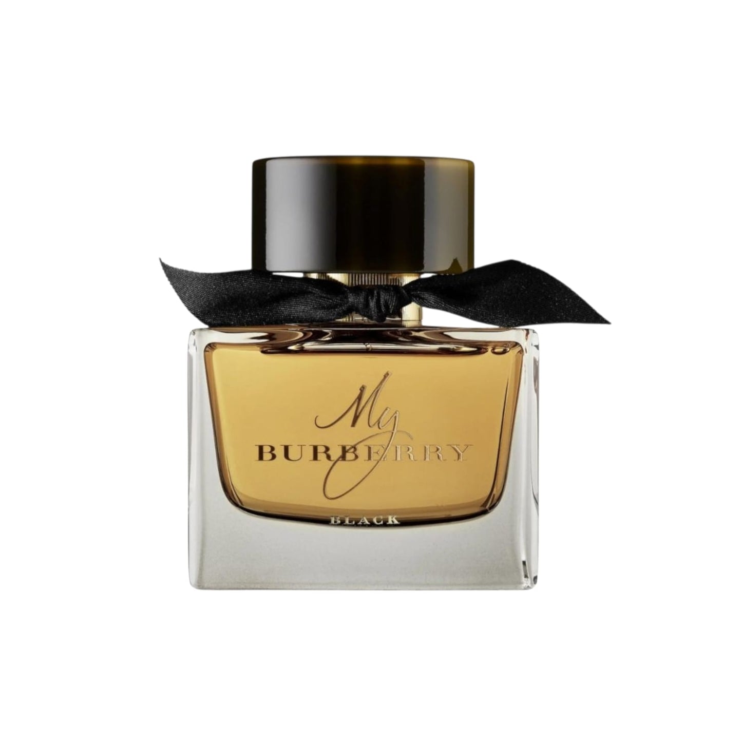 My Burberry Black Burberry