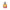 Khamrah Dukhan Lattafa Perfumes