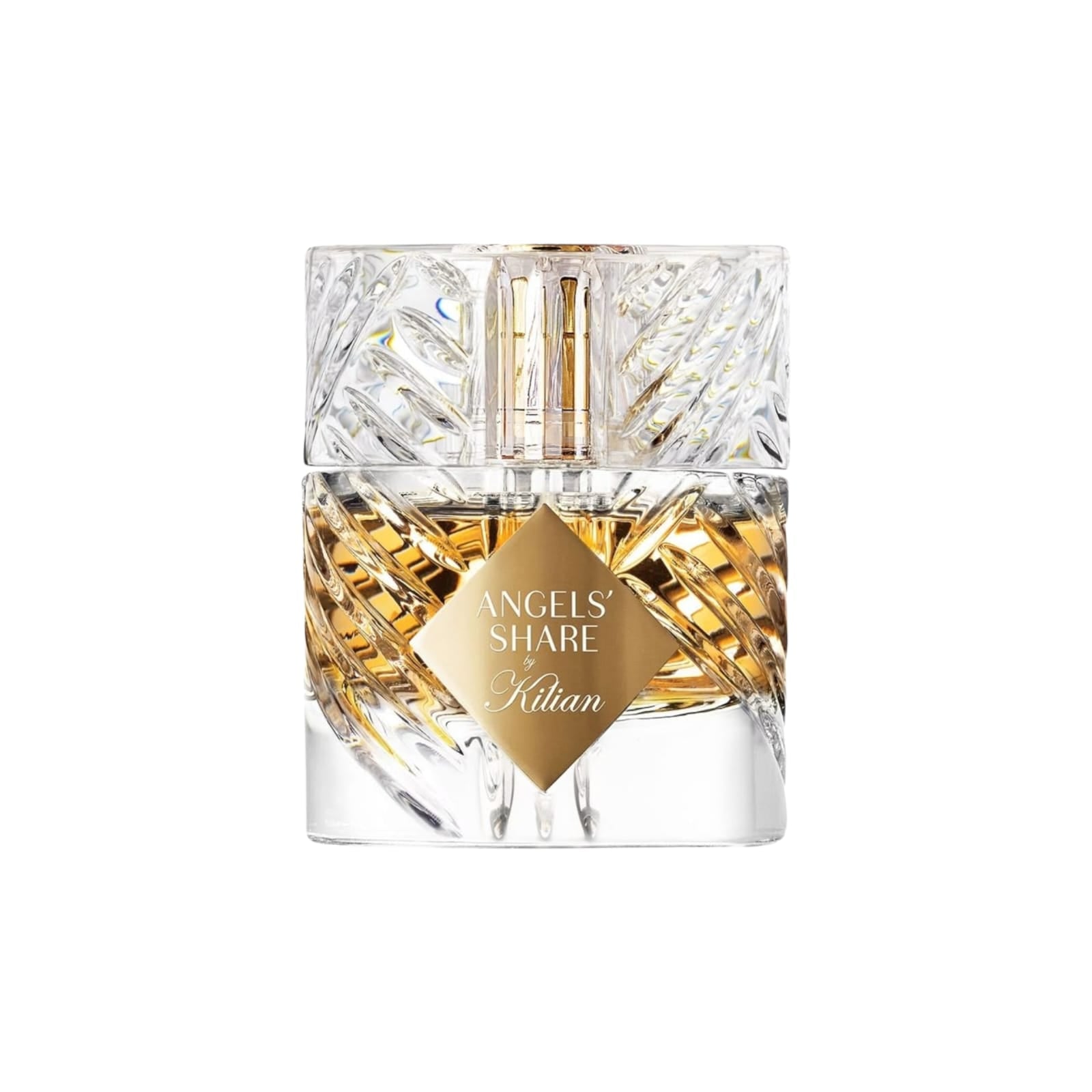 Angels' Share By Kilian - Dawoud Perfumes Store